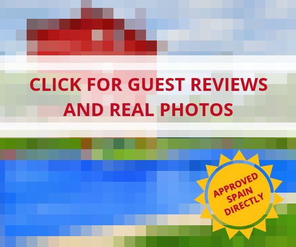 www.apartamentosnaturmar.com - check out latest independent reviews
