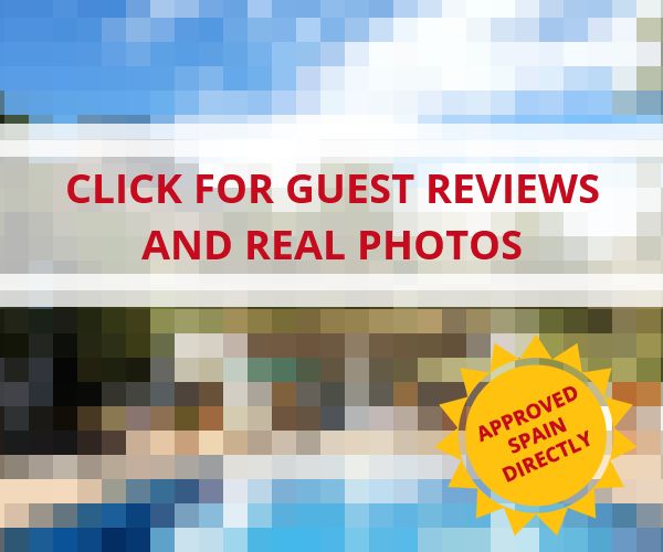 www.apartamentosnelly.com - check out latest independent reviews