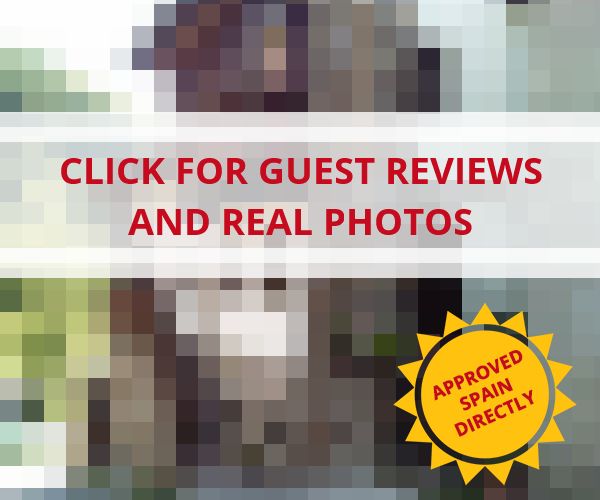 www.apartamentosnevandi.com - check out latest independent reviews