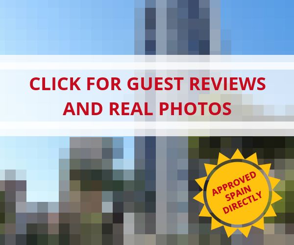 www.apartamentosniza.com - check out latest independent reviews