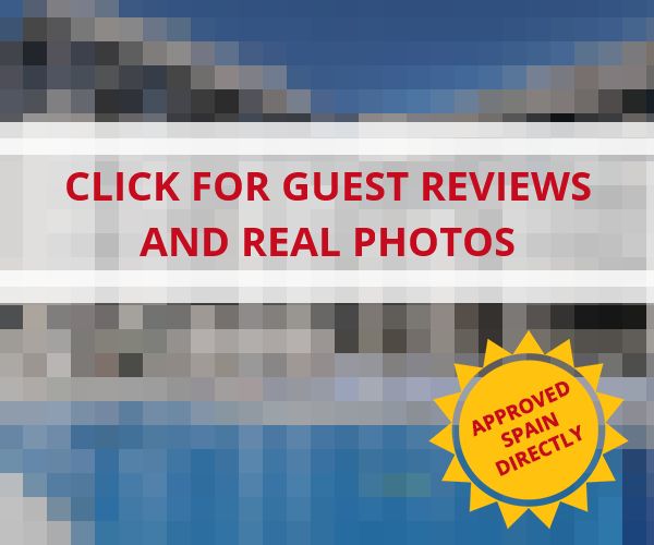 www.apartamentosnuriasol.com - check out latest independent reviews
