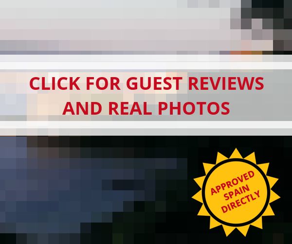 www.apartamentosoalmacen.com - check out latest independent reviews