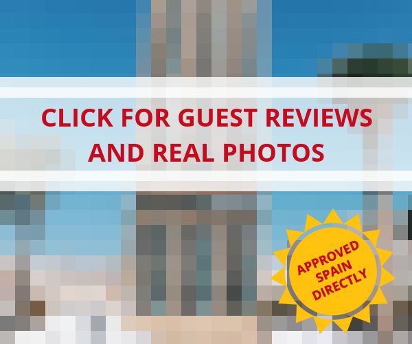 www.apartamentosoasisbenidorm.com - check out latest independent reviews