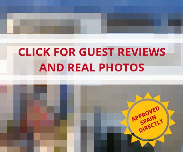 www.apartamentosoceanview.com - check out latest independent reviews