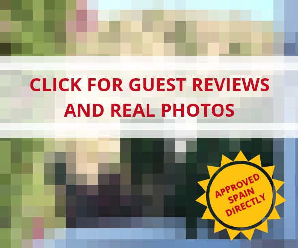 www.apartamentosolano.es - check out latest independent reviews