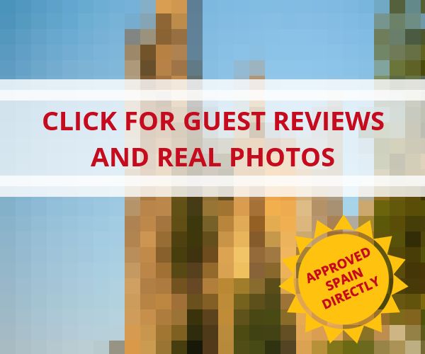 www.apartamentosolespana.com - check out latest independent reviews