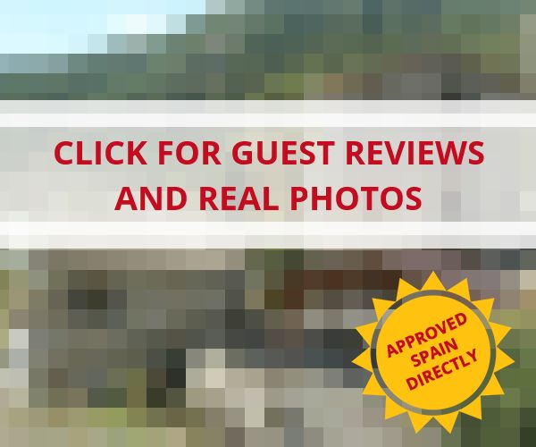 www.apartamentosordesatella.com - check out latest independent reviews