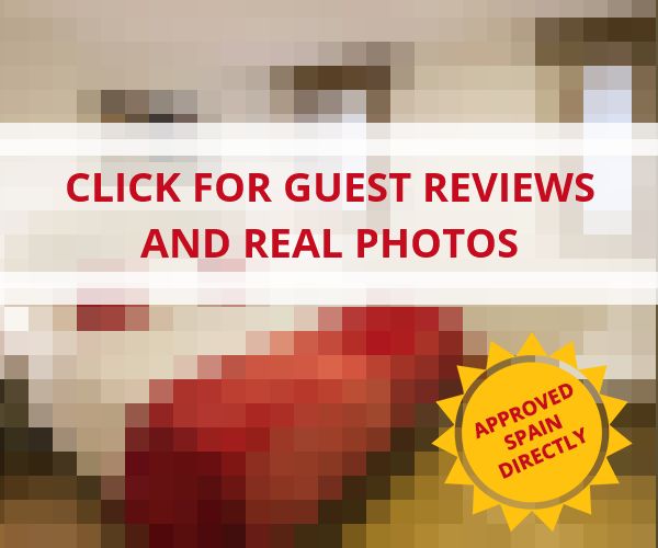 www.apartamentosorduna.com - check out latest independent reviews