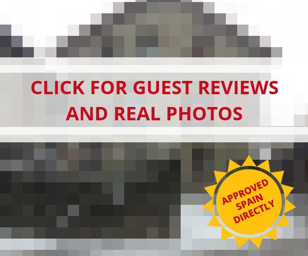 www.apartamentosorosalto.com - check out latest independent reviews