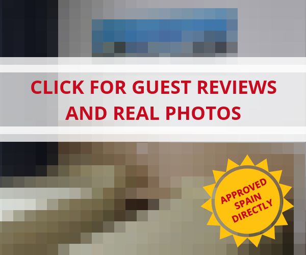 www.apartamentosorvay.com - check out latest independent reviews