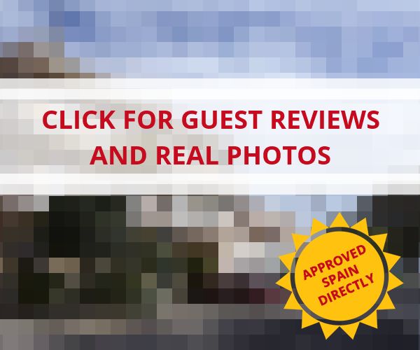 www.apartamentospagan.com - check out latest independent reviews