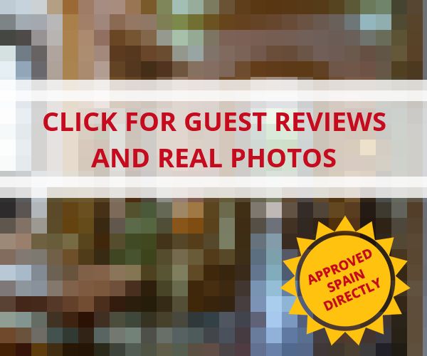 www.apartamentospanelo.com - check out latest independent reviews