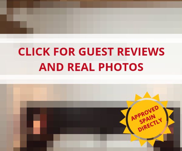 www.apartamentospanticosa.com - check out latest independent reviews