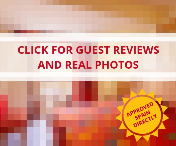 www.apartamentosparkplaza.com - check out latest independent reviews