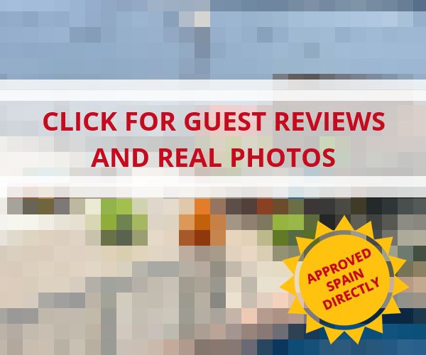 www.apartamentosparkraxo.com - check out latest independent reviews