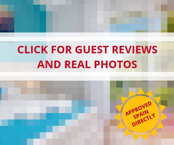 www.apartamentospedregalejo.com - check out latest independent reviews