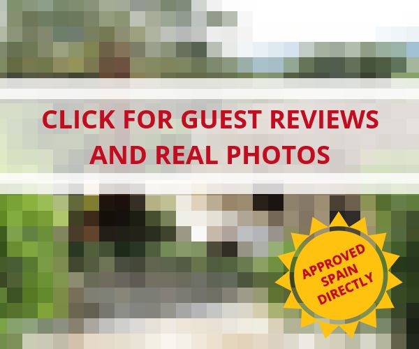 www.apartamentospinosolibiza.com - check out latest independent reviews