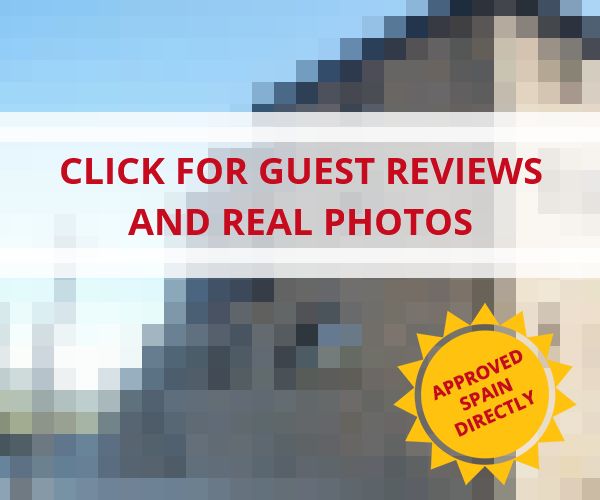 www.apartamentospirineosordesa.com - check out latest independent reviews