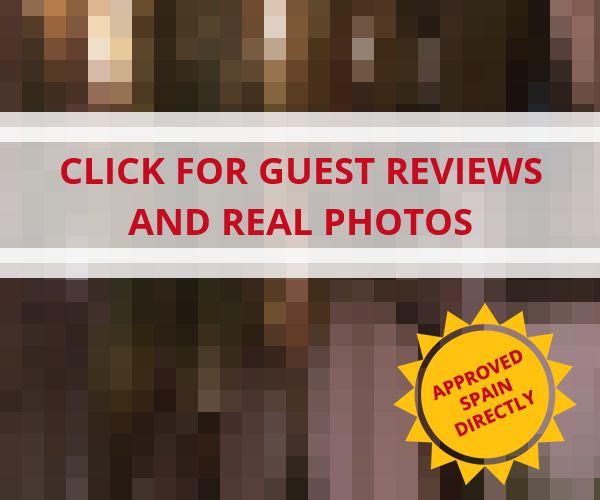 www.apartamentosplayatropical.com - check out latest independent reviews