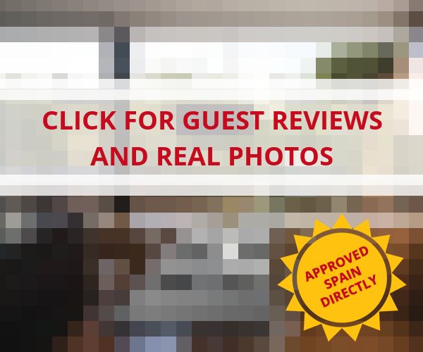 www.apartamentosplaytime.com - check out latest independent reviews