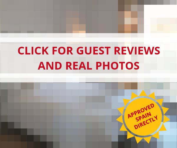 www.apartamentosplazamayorleon.com - check out latest independent reviews