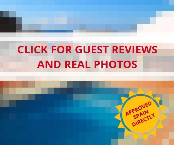 www.apartamentosporlamar.com - check out latest independent reviews