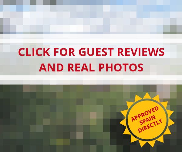www.apartamentosportiacha.com - check out latest independent reviews
