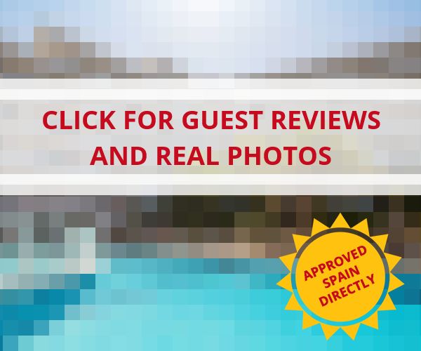 www.apartamentosportofino.com - check out latest independent reviews