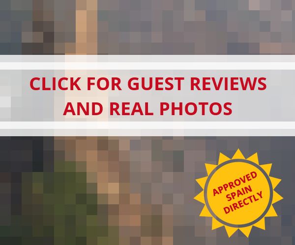 www.apartamentospoudespujols.com - check out latest independent reviews