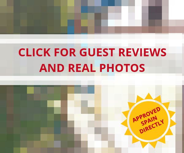 www.apartamentospriorat.es - check out latest independent reviews