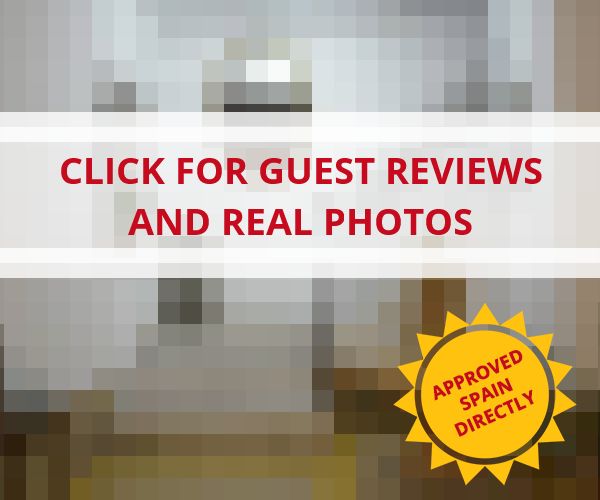 www.apartamentospueblosblancos.com - check out latest independent reviews