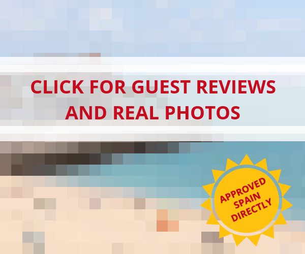 www.apartamentospuertosherry.com - check out latest independent reviews