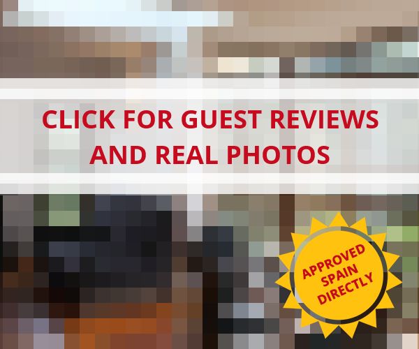 www.apartamentospulide.com - check out latest independent reviews