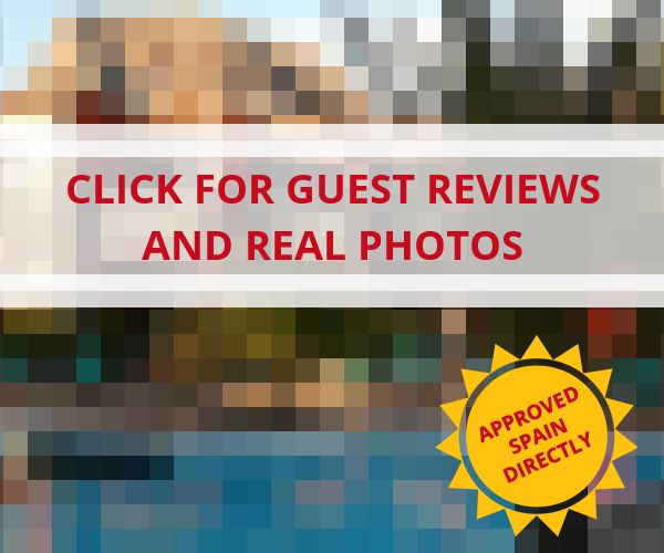 www.apartamentospuntamarina.com - check out latest independent reviews