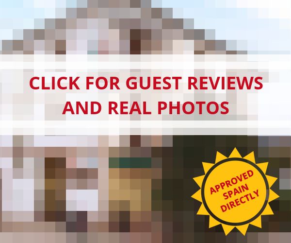 www.apartamentosraisa.es - check out latest independent reviews