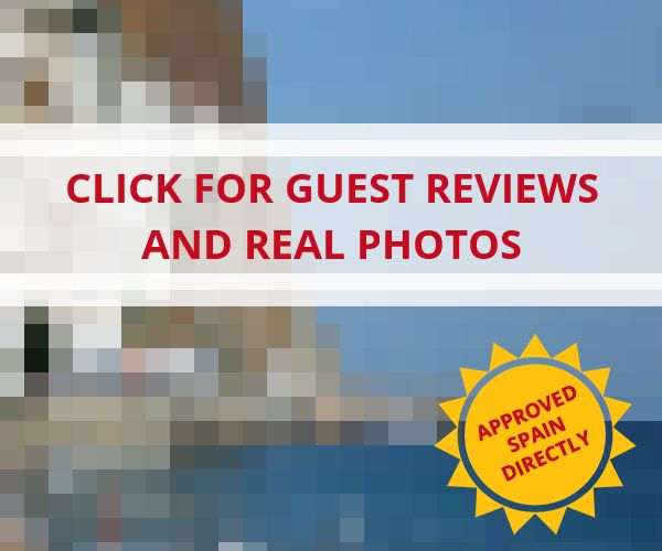 www.apartamentosreal7.com - check out latest independent reviews