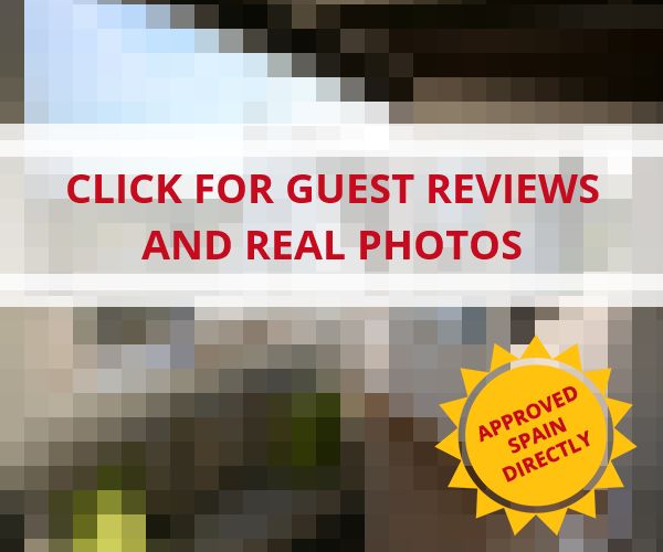 www.apartamentosregollera.com - check out latest independent reviews