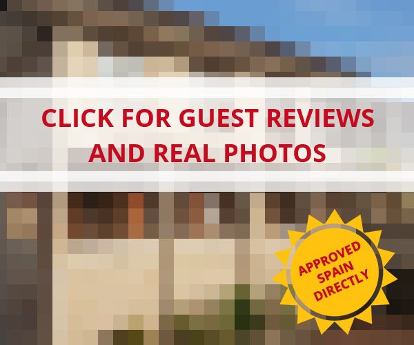 www.apartamentosriadealdan.com - check out latest independent reviews