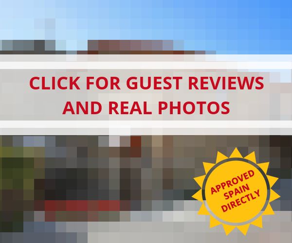 www.apartamentosribadeo.com - check out latest independent reviews