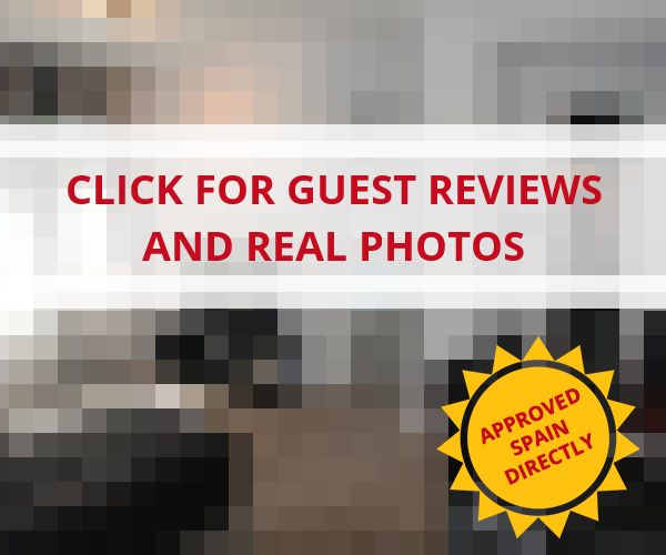 www.apartamentosribadesella.com - check out latest independent reviews