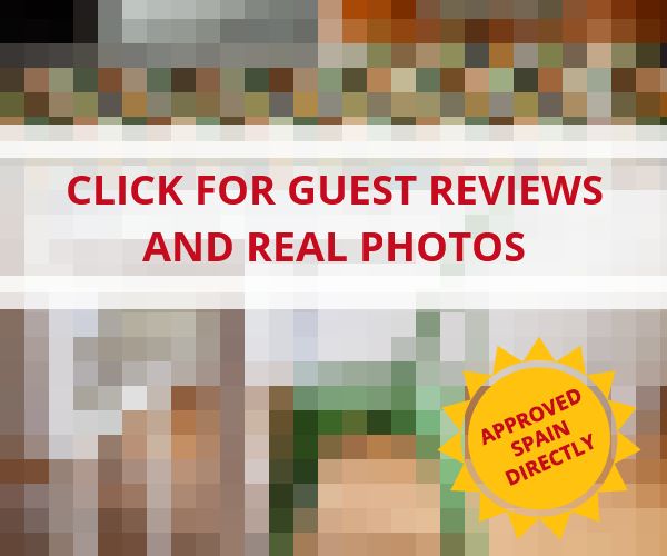 www.apartamentosriceburgos.com - check out latest independent reviews