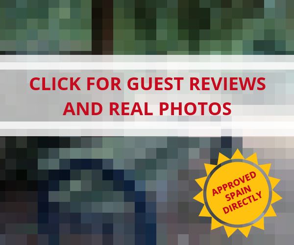 www.apartamentosrioeo.com - check out latest independent reviews