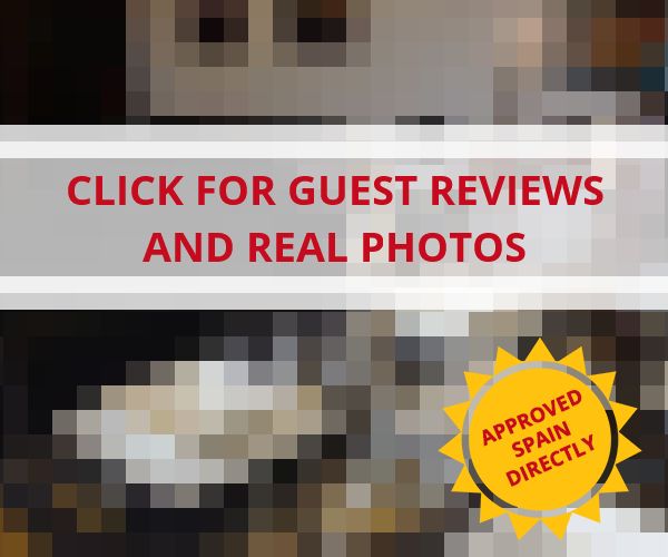 www.apartamentosriojania.com - check out latest independent reviews