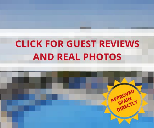 www.apartamentosrocportonova.com - check out latest independent reviews