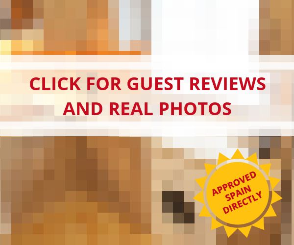 www.apartamentosruisol.com - check out latest independent reviews