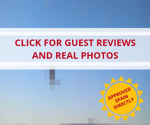 www.apartamentosruralescasajosefa.com - check out latest independent reviews