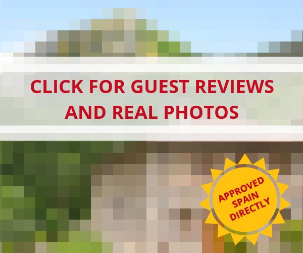www.apartamentosruralescasamarcelo.com - check out latest independent reviews