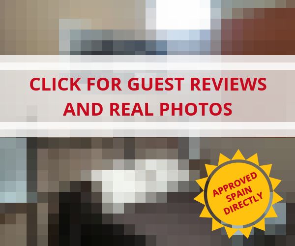 www.apartamentosruraleselsilo.com - check out latest independent reviews