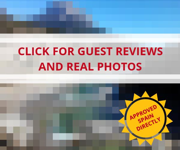 www.apartamentosruraleshuesca.com - check out latest independent reviews