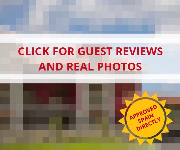 www.apartamentosruraleslavina.com - check out latest independent reviews